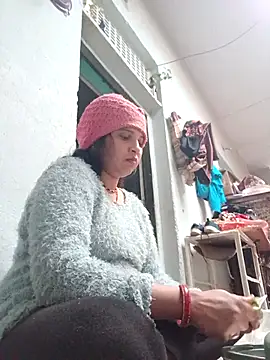 Sabhana cuty online show from December 2025 01:57:01 AM