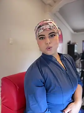 RileyFlame online show from November 2025 03:11:01 PM