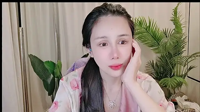 Snapshot of Vv123668 chatting on October 2025 06:24:01 PM Vv123668 online show from October 2025 06:24:01 PM