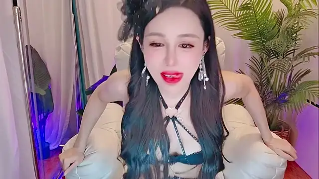 Snapshot of Vv123668 chatting on November 2025 02:38:01 PM Vv123668 online show from November 2025 02:38:01 PM