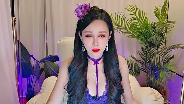 Snapshot of Vv123668 chatting on November 2025 01:55:01 PM Vv123668 online show from November 2025 01:55:01 PM