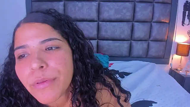 Sasha Picot17 online show from November 2025 03:09:02 AM