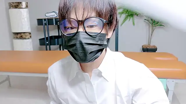 osu-nari kun online show from November 2025 02:39:02 PM