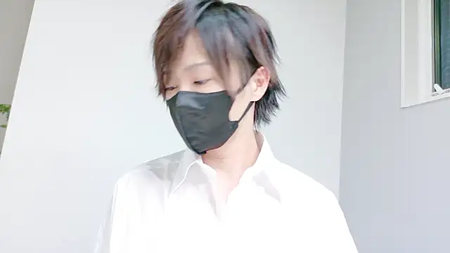 Snapshot of osu-nari_kun chatting on December 2025 05:55:02 PM osu-nari kun online show from December 2025 05:55:02 PM