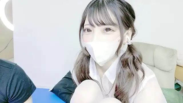 Snapshot of osu-nari_kun chatting on February 2026 04:01:01 PM osu-nari kun online show from February 2026 04:01:01 PM