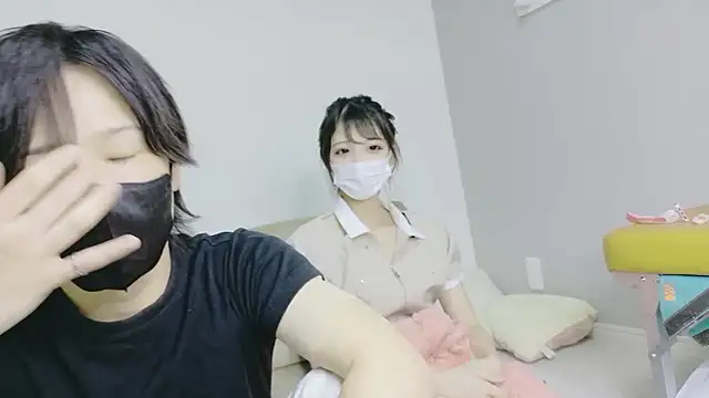 Snapshot of osu-nari_kun chatting on May 2026 12:24:02 PM osu-nari kun online show from May 2026 12:24:02 PM