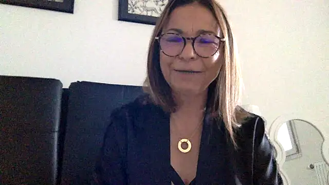 Angel-69XX online show from November 2025 03:23:01 PM