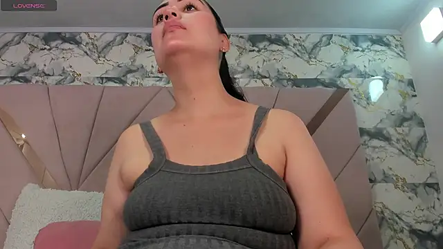 Snapshot of naomy_sexy_ chatting on March 2026 09:15:01 PM naomy sexy online show from March 2026 09:15:01 PM