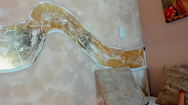 HellemMonet online show from November 2025 07:27:02 PM