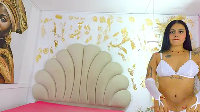 HellemMonet online show from November 2025 09:43:02 PM