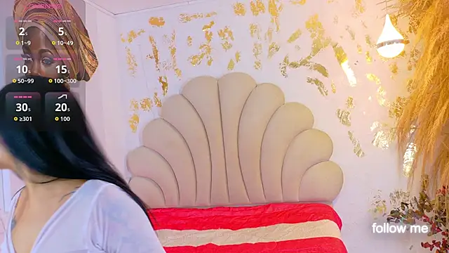 HellemMonet online show from November 2025 07:52:02 PM