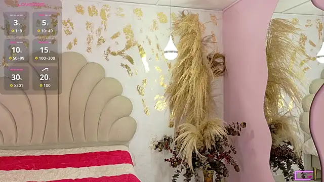 HellemMonet online show from November 2025 07:49:02 PM