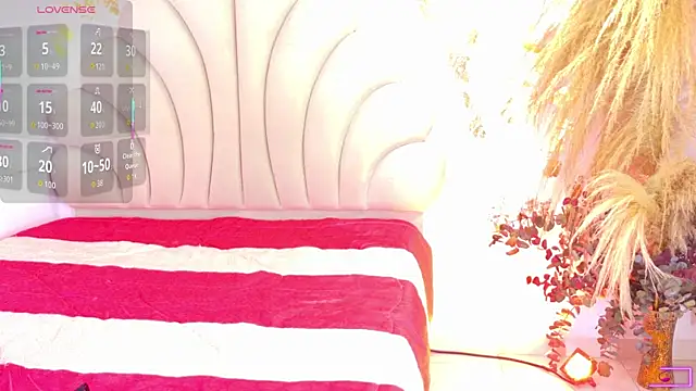 HellemMonet online show from November 2025 07:51:02 PM