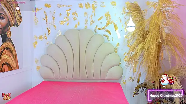 HellemMonet online show from December 2025 06:45:01 PM