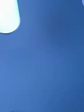 SelenaVoss777 online show from October 2025 10:47:02 PM