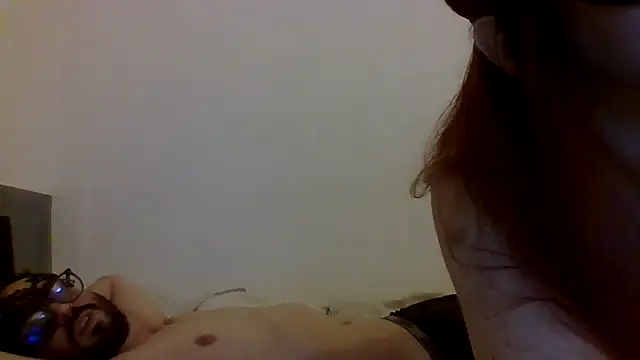 Snapshot of SexyPupil chatting on March 2026 06:50:01 AM SexyPupil online show from March 2026 06:50:01 AM