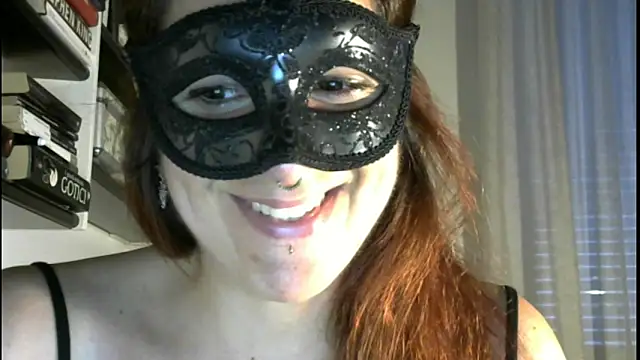 Snapshot of SexyPupil chatting on June 2026 07:02:02 PM SexyPupil online show from June 2026 07:02:02 PM