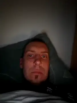 Snapshot of Belgasz chatting on October 2025 08:13:02 PM Belgasz online show from October 2025 08:13:02 PM