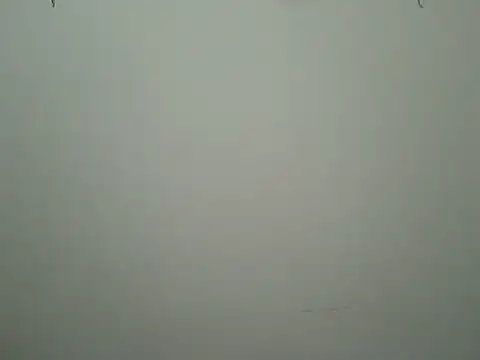 Snapshot of beadfeizi chatting on October 2025 04:08:02 PM beadfeizi online show from October 2025 04:08:02 PM