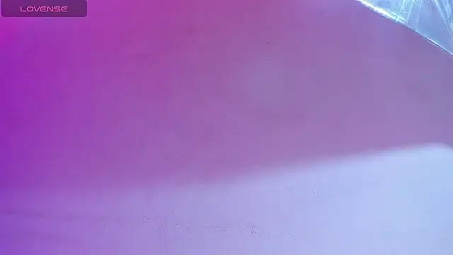 Stefany wish online show from November 2025 08:03:01 PM