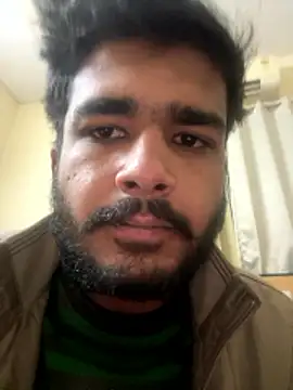 Indianbbc4uxh online show from January 2026 11:29:02 PM