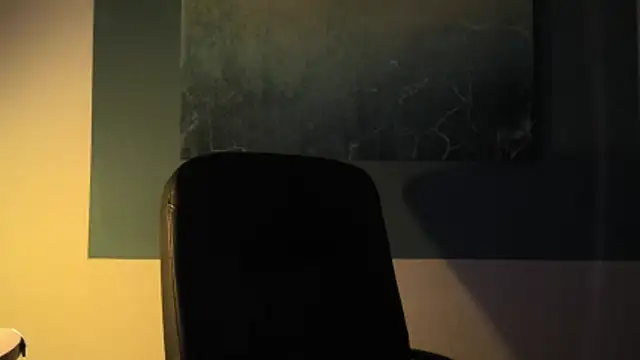 Snapshot of PitchyActive chatting on April 2026 01:58:01 AM PitchyActive online show from April 2026 01:58:01 AM