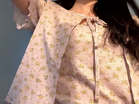 miku pipipi online show from November 2025 07:30:01 AM