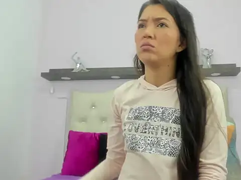 Snapshot of tammy_sex25 chatting on November 2025 10:17:01 AM tammy sex25 online show from November 2025 10:17:01 AM