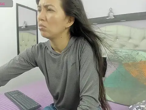 Snapshot of tammy_sex25 chatting on November 2025 11:10:01 AM tammy sex25 online show from November 2025 11:10:01 AM