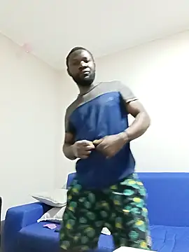 Snapshot of shoodly99 chatting on October 2025 02:28:01 AM shoodly99 online show from October 2025 02:28:01 AM