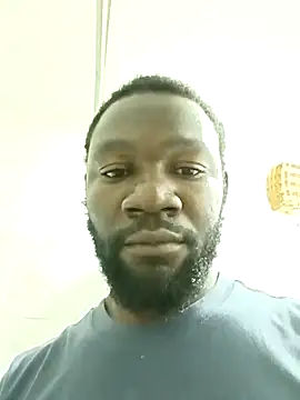 Snapshot of shoodly99 chatting on November 2025 02:12:01 AM shoodly99 online show from November 2025 02:12:01 AM