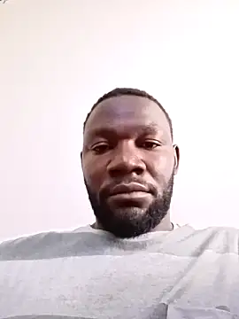 Snapshot of shoodly99 chatting on November 2025 04:00:01 PM shoodly99 online show from November 2025 04:00:01 PM