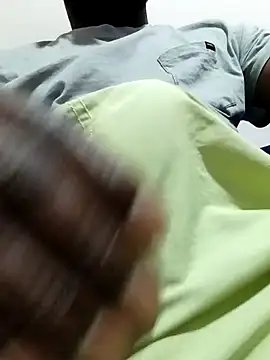 shoodly99 online show from December 2025 02:50:02 AM