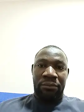 shoodly99 online show from March 2026 02:07:02 AM