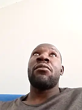 Snapshot of shoodly99 chatting on March 2026 07:06:02 PM shoodly99 online show from March 2026 07:06:02 PM