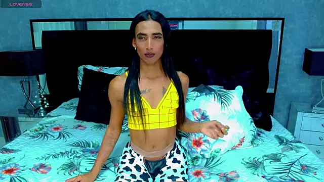 chairahot2 online show from November 2025 03:49:02 AM