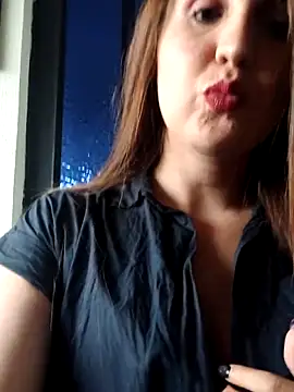 Alyah 1-2 online show from December 2025 03:21:02 PM