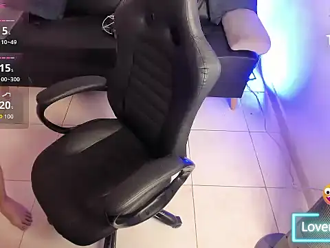 atilaepic online show from March 2026 10:29:02 AM