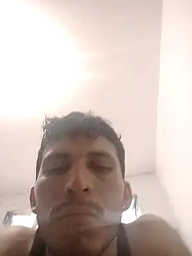 Snapshot of ramses99 chatting on October 2025 06:52:02 PM ramses99 online show from October 2025 06:52:02 PM