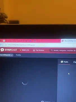 Spicygirl0066 online show from November 2025 09:48:01 PM