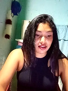 aleexacandy online show from November 2025 11:14:02 PM