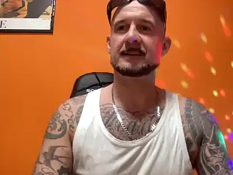 jackssss4 online show from April 2026 05:30:02 PM