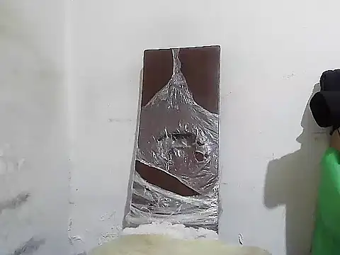 GordoChancludoSLP online show from March 2026 06:52:02 AM