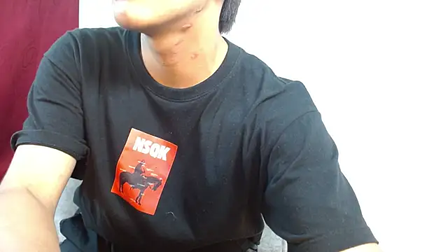 Snapshot of isak_lane chatting on October 2025 01:31:01 AM isak lane online show from October 2025 01:31:01 AM