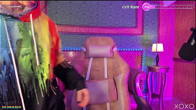 Ale sweety  online show from November 2025 01:11:01 PM