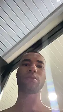 Hot2gether69 online show from November 2025 03:12:02 PM