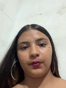 Snapshot of bbunny138 chatting on June 2026 06:52:02 AM bbunny138 online show from June 2026 06:52:02 AM