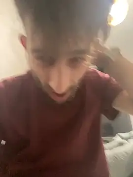 Dondeloquieras4 online show from March 2026 01:40:02 AM