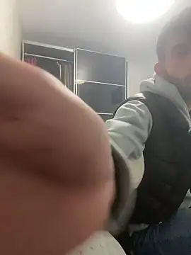 Dondeloquieras4 online show from March 2026 09:50:01 PM