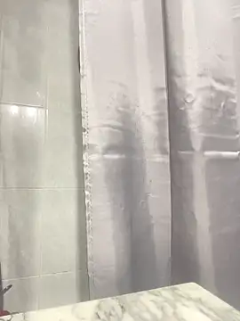 Dondeloquieras4 online show from March 2026 12:34:01 PM